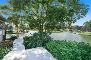 10 Castle Ct, Palm Coast, FL 32137 - Photo 43