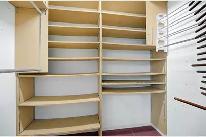 10 Castle Court, Palm Coast, FL 32137 - Photo 65