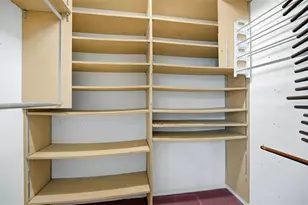 10 Castle Ct, Palm Coast, FL 32137 - Photo 65