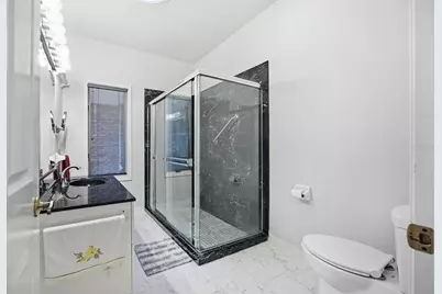 10 Castle Court, Palm Coast, FL 32137 - Photo 73