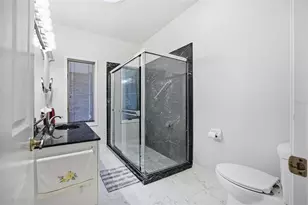 10 Castle Ct, Palm Coast, FL 32137 - Photo 73