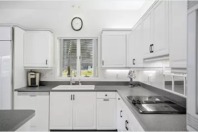 10 Castle Court, Palm Coast, FL 32137 - Photo 25