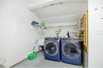 10 Castle Court, Palm Coast, FL 32137 - Photo 75