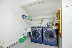 10 Castle Ct, Palm Coast, FL 32137 - Photo 75