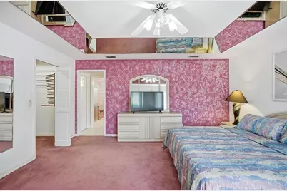 10 Castle Court, Palm Coast, FL 32137 - Photo 67