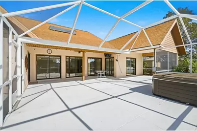 10 Castle Court, Palm Coast, FL 32137 - Photo 37