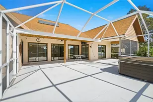 10 Castle Ct, Palm Coast, FL 32137 - Photo 37