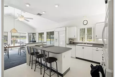 10 Castle Court, Palm Coast, FL 32137 - Photo 23