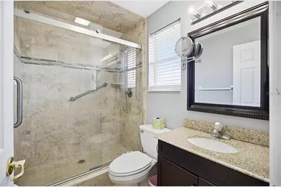 10 Castle Court, Palm Coast, FL 32137 - Photo 49