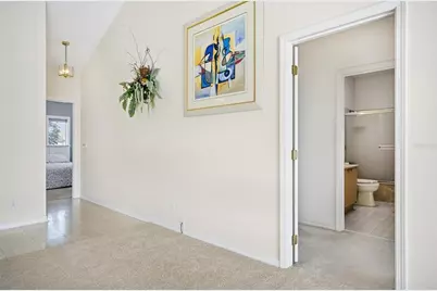 10 Castle Court, Palm Coast, FL 32137 - Photo 13