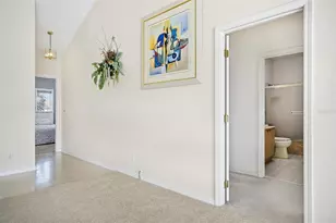 10 Castle Ct, Palm Coast, FL 32137 - Photo 13