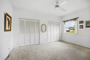 10 Castle Ct, Palm Coast, FL 32137 - Photo 55