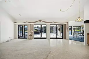 10 Castle Ct, Palm Coast, FL 32137 - Photo 17