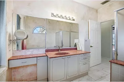 10 Castle Court, Palm Coast, FL 32137 - Photo 69