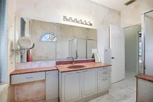 10 Castle Ct, Palm Coast, FL 32137 - Photo 69