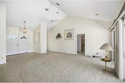 10 Castle Court, Palm Coast, FL 32137 - Photo 11