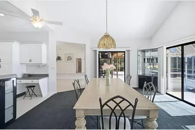 10 Castle Court, Palm Coast, FL 32137 - Photo 33