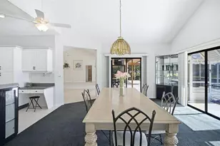 10 Castle Ct, Palm Coast, FL 32137 - Photo 33