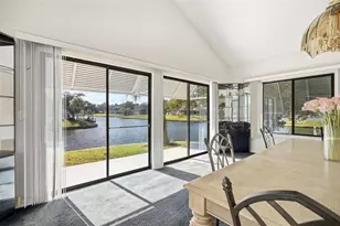 10 Castle Ct, Palm Coast, FL 32137 - Photo 31