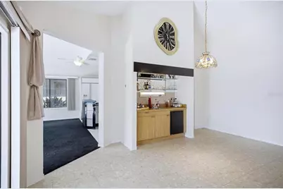 10 Castle Court, Palm Coast, FL 32137 - Photo 19