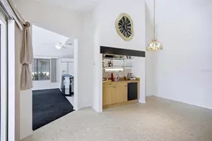 10 Castle Ct, Palm Coast, FL 32137 - Photo 19