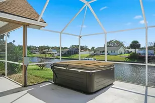 10 Castle Ct, Palm Coast, FL 32137 - Photo 39