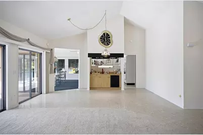 10 Castle Court, Palm Coast, FL 32137 - Photo 15