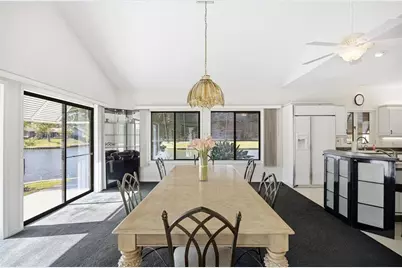 10 Castle Court, Palm Coast, FL 32137 - Photo 21