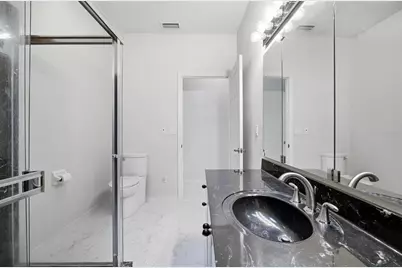 10 Castle Court, Palm Coast, FL 32137 - Photo 51