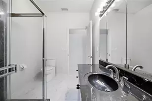 10 Castle Ct, Palm Coast, FL 32137 - Photo 51