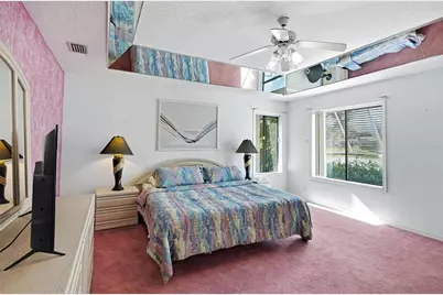 10 Castle Court, Palm Coast, FL 32137 - Photo 61