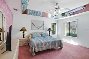 10 Castle Ct, Palm Coast, FL 32137 - Photo 61