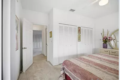 10 Castle Court, Palm Coast, FL 32137 - Photo 53