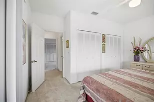 10 Castle Ct, Palm Coast, FL 32137 - Photo 53