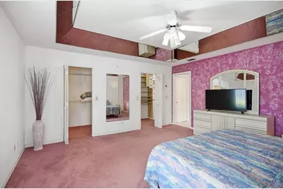 10 Castle Court, Palm Coast, FL 32137 - Photo 63