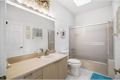 10 Castle Court, Palm Coast, FL 32137 - Photo 57