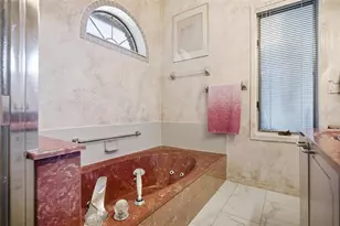 10 Castle Ct, Palm Coast, FL 32137 - Photo 71