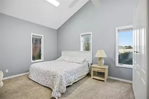 10 Castle Ct, Palm Coast, FL 32137 - Photo 47