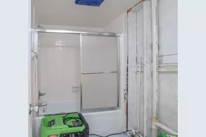 8550 A1A #222 S, Saint Augustine, FL 32080 - Photo 23