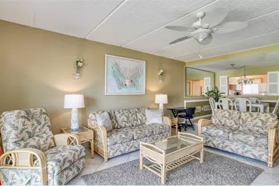 8550 A1A #222 S, Saint Augustine, FL 32080 - Photo 9