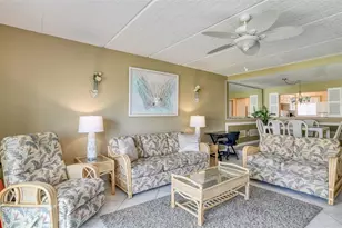 8550 A1A S #222, Saint Augustine, FL 32080 - Photo 9