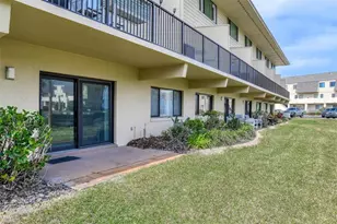 8550 A1A S #222, Saint Augustine, FL 32080 - Photo 11