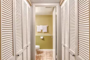 8550 A1A S #222, Saint Augustine, FL 32080 - Photo 17