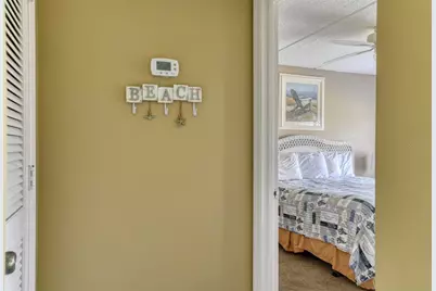 8550 A1A #222 S, Saint Augustine, FL 32080 - Photo 13