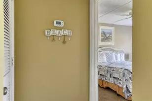 8550 A1A S #222, Saint Augustine, FL 32080 - Photo 13