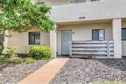 8550 A1A #222 S, Saint Augustine, FL 32080 - Photo 3