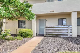 8550 A1A S #222, Saint Augustine, FL 32080 - Photo 3