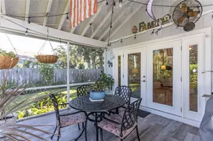 1213 Northside Dr, Ormond Beach, FL 32174 - Photo 29