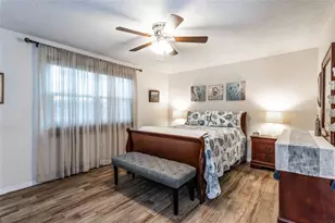 1213 Northside Dr, Ormond Beach, FL 32174 - Photo 21