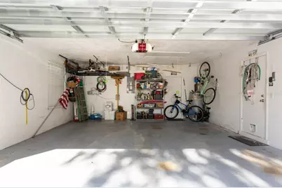 1213 Northside Drive, Ormond Beach, FL 32174 - Photo 33